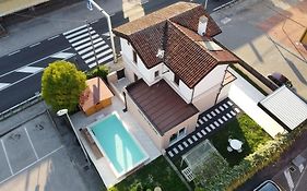 Il Treno Dei Sogni Bed&Relais